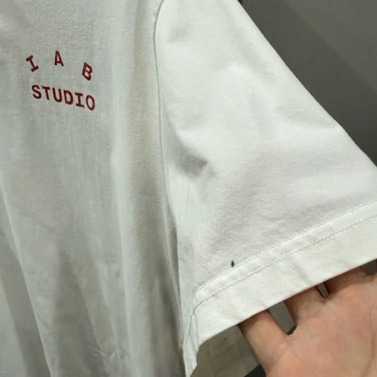 thumbnail-5